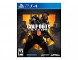 Call Of Duty: Black Ops 4