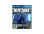 Dogfighter: World War 2