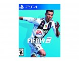 FIFA 19