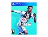 FIFA 19