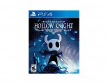 Hollow Knight