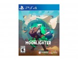 Moonlighter