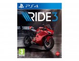 Ride 3