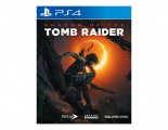 Shadow of the Tomb Raider