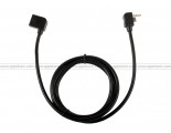 PSP Slim and Lite Extension Cable
