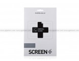 Momax Crystal Clear Screen Protector For Google Nexus 7 Version 2 