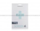 Momax Anti-Glare Screen Protector for iPad Mini / Mini Retina