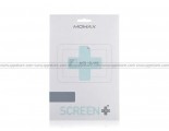 Momax Anti-Glare Screen Protector For Galaxy Mega 5.8