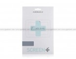 Momax Anti-Glare Screen Protector For Galaxy Mega 6.3