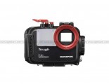 Olympus PT-051 Underwater Housing for TG-610 and TG-810