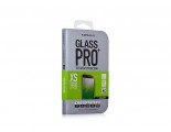 Momax Glass Pro+ XS Screen Protector for HTC One M8