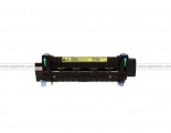 Q7503A HP Fuser Kit For LJ4700 