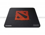 Steel Series QcK+ Dota2 Mouse Pad Edition