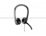 HP Business Headset
