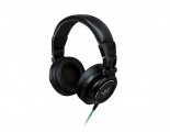 Razer Adaro DJ Analog Headphones