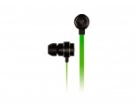 Razer Adaro In-Ear Analog Music Headphones