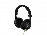 Razer Adaro Stereo Analog Headphones