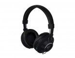 Razer Adaro Wireless Bluetooth Headphones