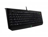 Razer BlackWidow Stealth 2014 Expert Mechanical Gaming Keyboard