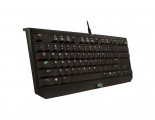 Razer BlackWidow Tournament Edition 2014 Mechanical Gaming Keyboard