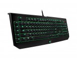 Razer BlackWidow Ultimate 2014 Elite Mechanical Gaming Keyboard