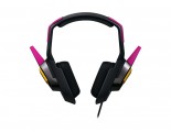 Razer D.Va MEKA Headset