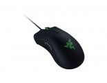 Razer DeathAdder Elite