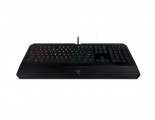 Razer Deathstalker Chroma Gaming Keyboard