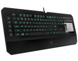 Razer Deathstalker Ultimate Gaming Keyboard