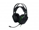 Razer Electra V2 USB Headset