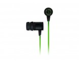 Razer Hammerhead Analog In-Ear Headphones