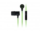 Razer Hammerhead Pro Analog In-Ear Headset