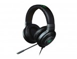 Razer Kraken 7.1 Chroma Surround Sound Gaming Headset