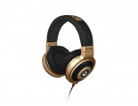 Razer Kraken E-Panda Hooligan Headphones