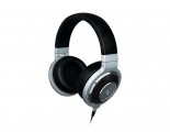 Razer Kraken Forged Edition Headset