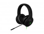 Razer Kraken USB Essential Surround Sound Gaming Headset