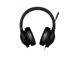 Razer Kraken Gaming Headset for Xbox One