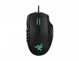 Razer Naga 2014 Expert MMO Gaming Mouse