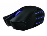 Razer Naga EPIC MMO Gaming Mouse