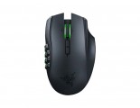 Razer Naga Epic Chroma MMO Gaming Mouse