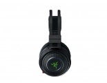 Razer Nari Ultimate Headset