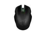 Razer Orochi 2013 Elite Mobile Gaming Mouse