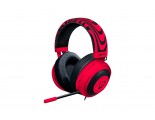 Razer Kraken Pro V2 PewDiePie Headset