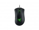 Razer DeathAdder Chroma Gaming Mouse