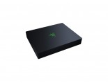 Razer Sila Gaming Router