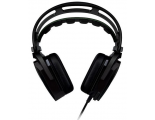 Razer Tiamat 2.2 Surround Sound Gaming Headset