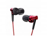 Remax Earphone RM-575