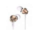 Remax Earphone 610D