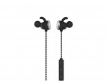 Remax Bluetooth Headphone RB-S10