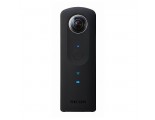 Ricoh THETA S